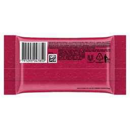 Jabón en Barra Lux Bromelia x 90 g