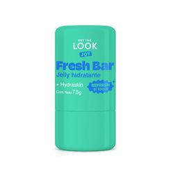 Sérum en Barra Get The Look Joy Jelly Hidratante x 7,5 g