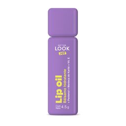 Bálsamo Labial Hidratante Get The Look Joy x 5 g
