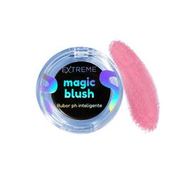 Rubor en Crema Extreme Magic Blush