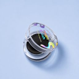 Rubor en Crema Extreme Magic Blush