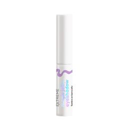 Sombra Magic Jelly Gold Extreme