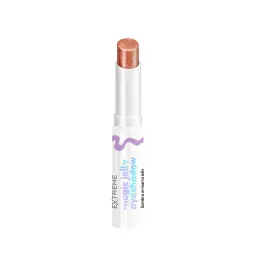 Sombra Magic Jelly Gold Extreme