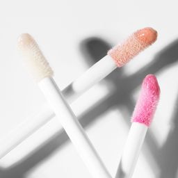 Brillo Labial con Aplicador Extreme Kiss Delicious x 2 gr
