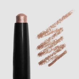 Sombra de Ojos en Barra Extreme Metallic Eyeshadow
