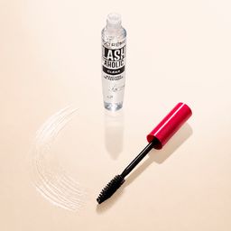 Máscara De Pestañas Extreme Lashaholic Clear