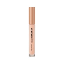 Corrector de Ojeras Extreme Glow