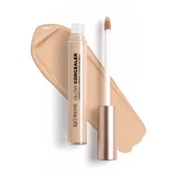 Corrector de Ojeras Extreme Glow