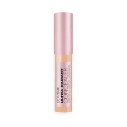 Corrector Radiant Extreme x 15 ml