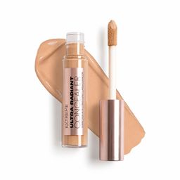 Corrector Radiant Extreme x 15 ml