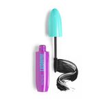 mascara-de-pestanas-extreme-lashmania-volumen