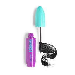 Máscara de Pestañas Extreme Lashmania Volumen