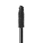 mascara-de-pestanas-extreme-lashmania-volumen