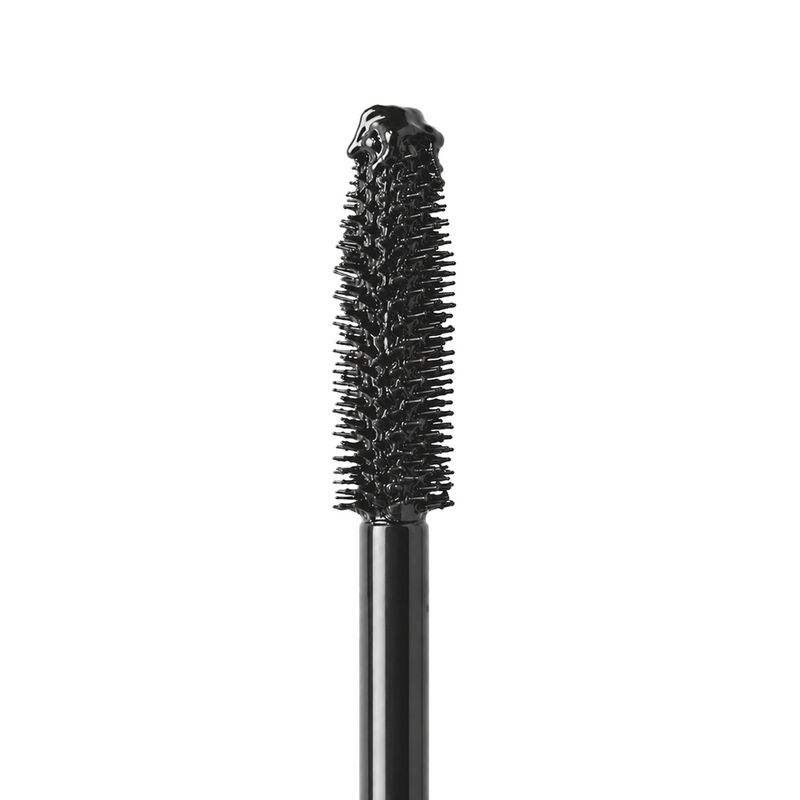mascara-de-pestanas-extreme-lashmania-volumen