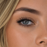 mascara-de-pestanas-extreme-lashmania-volumen