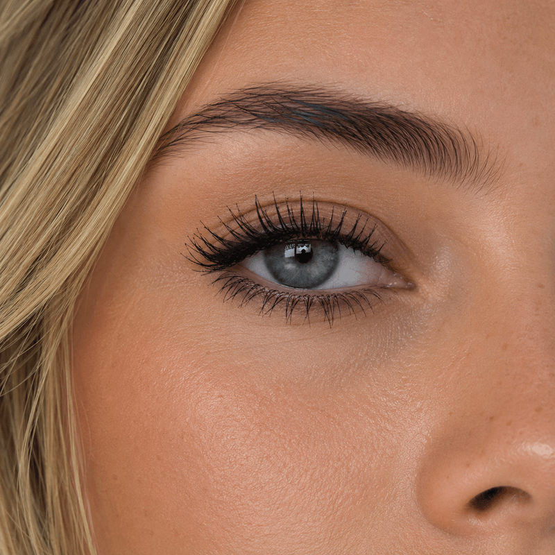 mascara-de-pestanas-extreme-lashmania-volumen
