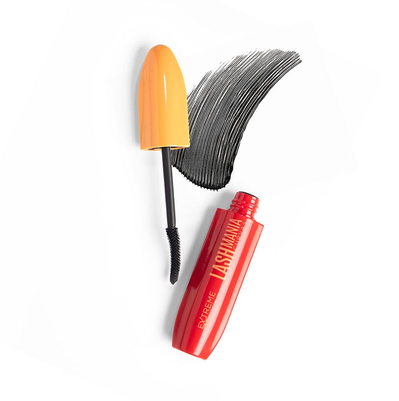 mascara-de-pestanas-extreme-lashmania-curvas