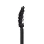mascara-de-pestanas-extreme-lashmania-curvas