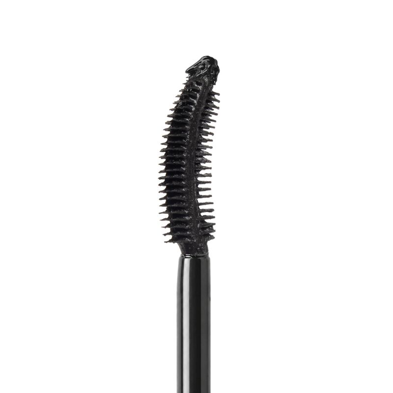 mascara-de-pestanas-extreme-lashmania-curvas