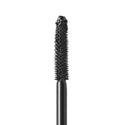 Máscara de Pestañas Extreme Lashmania Extensión