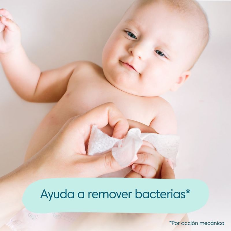 toallas-humedas-pampers-higiene-completa-x-48-un