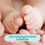 toallas-humedas-pampers-higiene-completa-x-48-un