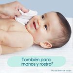 toallas-humedas-pampers-higiene-completa-x-48-un