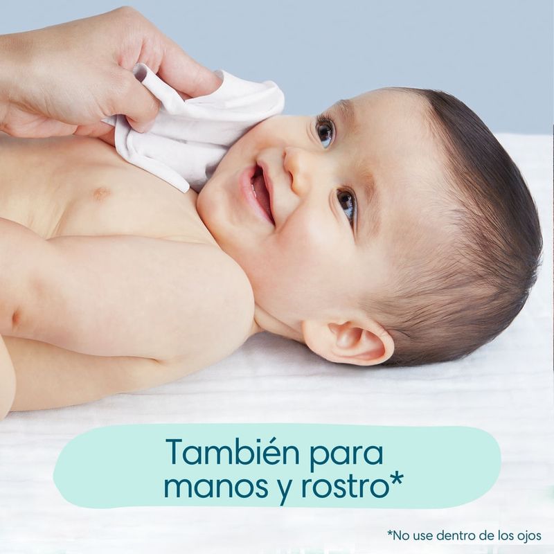 toallas-humedas-pampers-higiene-completa-x-48-un