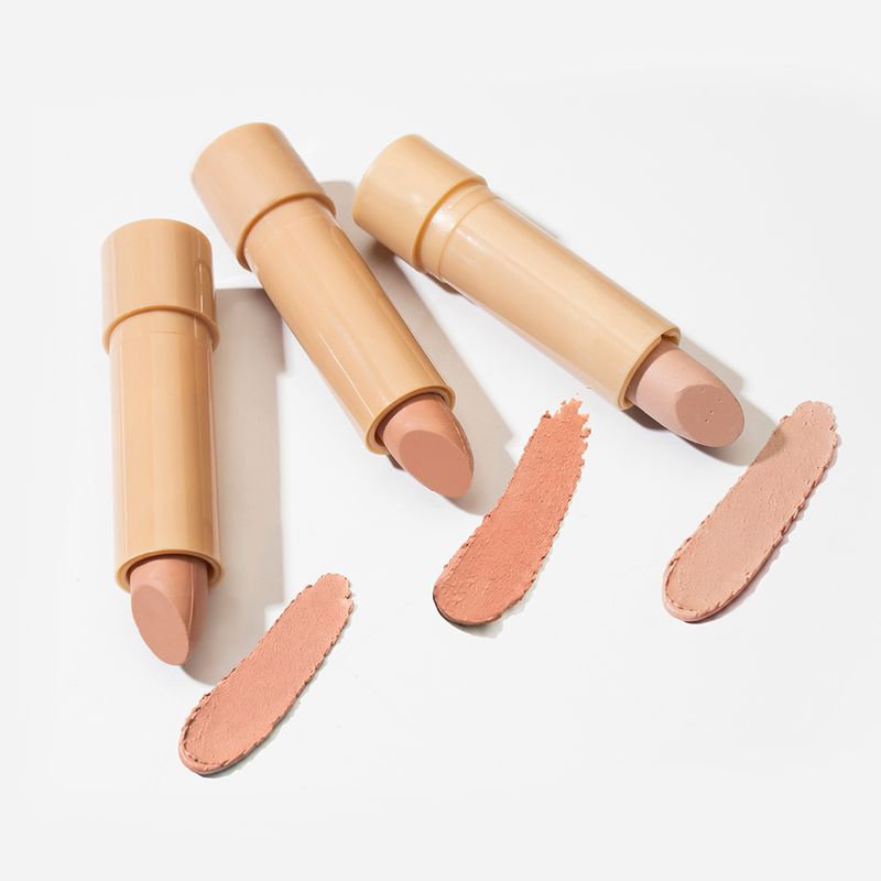 lapiz-corrector-de-ojeras-easy-stick-x-3-7-ml