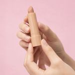 lapiz-corrector-de-ojeras-easy-stick-x-3-7-ml