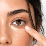 lapiz-corrector-de-ojeras-easy-stick-x-3-7-ml