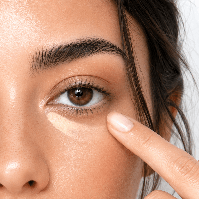 lapiz-corrector-de-ojeras-easy-stick-x-3-7-ml