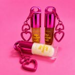 balsamo-labial-extreme-ultra-hidratante-gloss-charm-x-15-ml