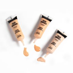Corrector Líquido Fresh Get The Look con Ácido Hialurónico