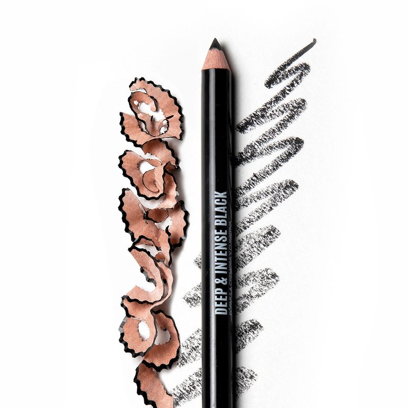 delineador-de-ojos-madera-get-the-look-deep-intense-black
