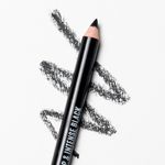 delineador-de-ojos-madera-get-the-look-deep-intense-black