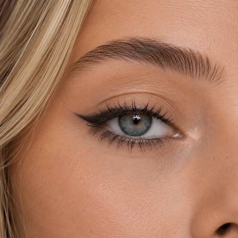 delineador-de-ojos-madera-get-the-look-deep-intense-black