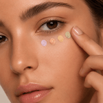 paleta-de-correctores-get-the-look-color-correcting