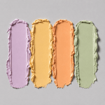 paleta-de-correctores-get-the-look-color-correcting