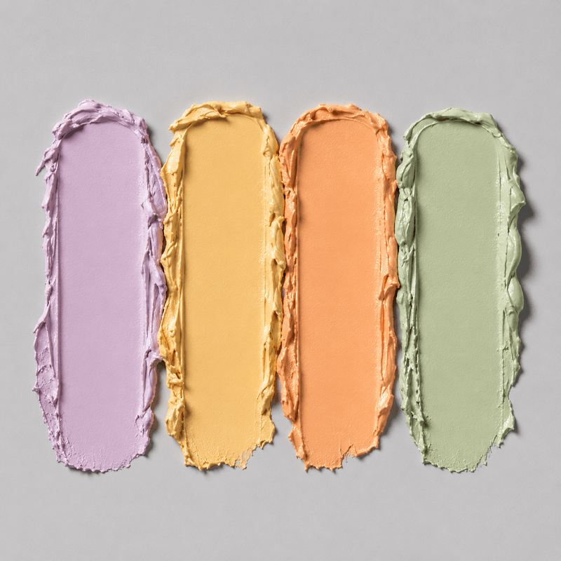 paleta-de-correctores-get-the-look-color-correcting