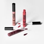 labiales-get-the-look-16-hours-matte