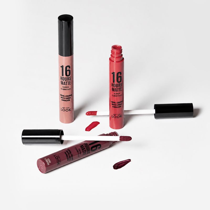 labiales-get-the-look-16-hours-matte