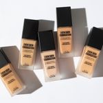 base-liquida-get-the-look-even-skin