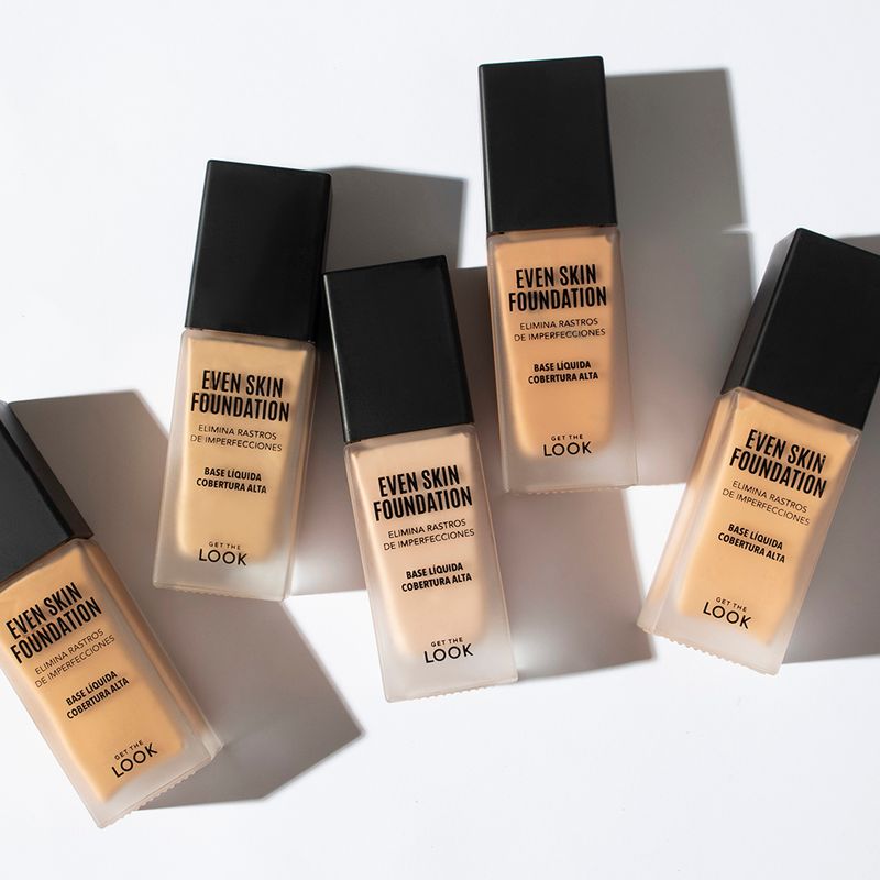 base-liquida-get-the-look-even-skin