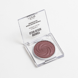 Rubor Compacto Get The Look Bouncy Glow Blush