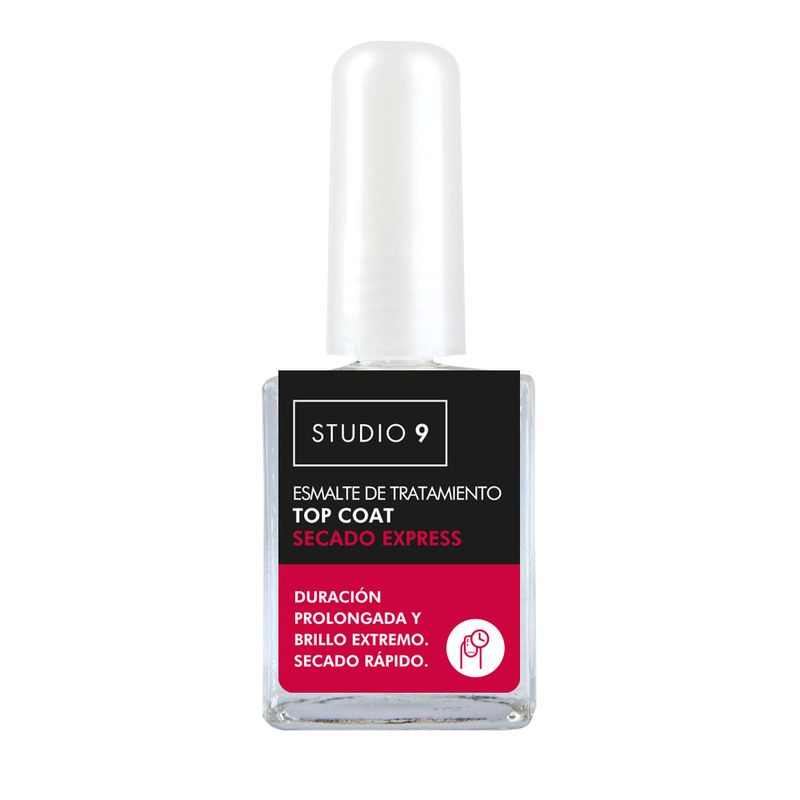 esmalte-studio-9-tratamiento-secado-express