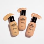 base-liquida-get-the-look-tinted-moisturizer