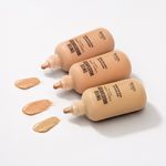base-liquida-get-the-look-tinted-moisturizer