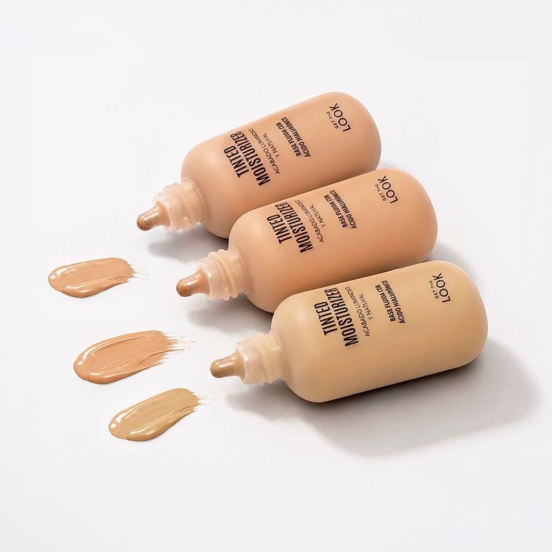 base-liquida-get-the-look-tinted-moisturizer