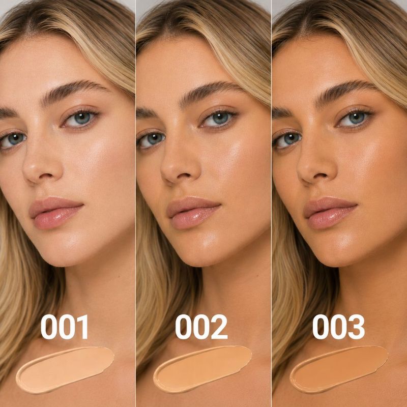 base-liquida-get-the-look-tinted-moisturizer